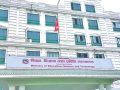अनौपचारिक शिक्षा तथ्याङ्क एकीकृत गरिँदै