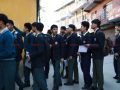 कक्षा ११ को पठनपाठन आगामी असार १ देखि
