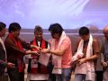 चीनको हुनानमा ‘नेपाल एभरेष्ट फिल्म फेस्टिभल’, चलचित्र पर्यटनको चर्चा (भिडियो सहित) चीनको हुनानमा ‘नेपाल एभरेष्ट फिल्म फेस्टिभल’, चलचित्र पर्यटनको चर्चा (भिडियो सहित)