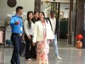 कान्स फिल्म फेस्टिभलमा नेपाली फिल्म छनोट हुनु गौरवको विषय हो : कार्यवाहक प्रमुख डंगोल कान्स फिल्म फेस्टिभलमा नेपाली फिल्म छनोट हुनु गौरवको विषय हो : कार्यवाहक प्रमुख डंगोल