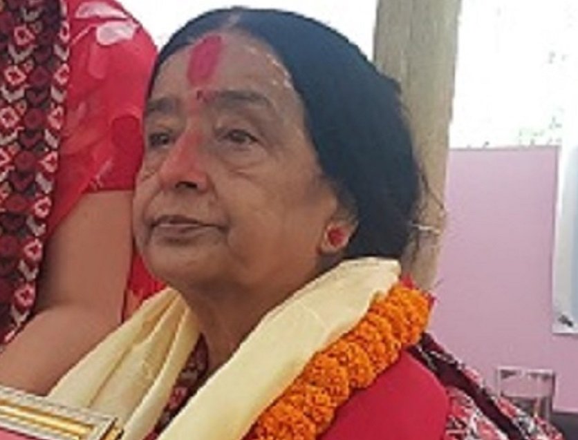 ‘युगकवि सिद्धिचरण पुरस्कार–२०८३’ वरिष्ठ साहित्यकार शर्मालाई प्रदान गरिने