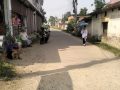 गर्मीले अस्तव्यस्त पश्चिम तराई गर्मीले अस्तव्यस्त पश्चिम तराई
