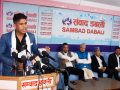 उच्च अदालतको न्यायाधीशको नेतृत्वमा ‘श्रीकृष्ण प्रकरण’ छानविन हुनुपर्छ : वक्ताहरु