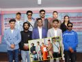 जेनजीको खुलासा : १८ गते मानवअधिकार आयोगले प्रतिवेदन सार्वजनिक गर्छ
