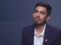 घरबेटी बा, म र हाम्रो ‘ढुङ्गे महाभारत’ घरबेटी बा, म र हाम्रो ‘ढुङ्गे महाभारत’