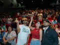 ‘काजी’ हेरेका दर्शक भन्छन् : ‘श्रीमान् होस् त काजी जस्तो’