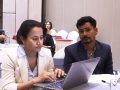 हानिकारक वस्तुमा उच्च कर स्वास्थ्य सुधारको आधार : पूर्वउपाध्यक्ष अधिकारी