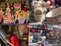 नेपाल हस्तकला मेला तथा सांस्कृतिक प्रदर्शनी हुँदै