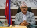 धार्मिक पर्यटकीयस्थलका रुपमा सुनसरी क्षेत्रः मुख्यमन्त्री कार्की धार्मिक पर्यटकीयस्थलका रुपमा सुनसरी क्षेत्रः मुख्यमन्त्री कार्की