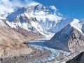 हिमालमा परेको असर न्यूनीकरणको विषय प्राथमिकतामा हिमालमा परेको असर न्यूनीकरणको विषय प्राथमिकतामा
