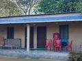 पहिचान जोगाउन होमस्टे सञ्चालन