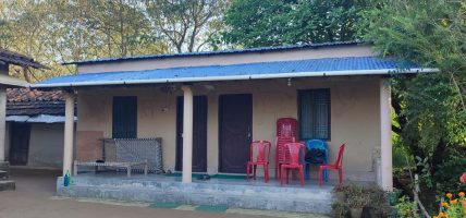 पहिचान जोगाउन होमस्टे सञ्चालन