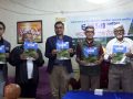 इलाम समाज हङकङले सार्वजनिक गर्यो ‘इलाम’, जिल्लाको विकासमा अझै काम गर्ने प्रतिवद्धता इलाम समाज हङकङले सार्वजनिक गर्यो ‘इलाम’, जिल्लाको विकासमा अझै काम गर्ने प्रतिवद्धता