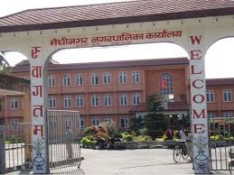 मेचीनगरका कक्षाकोठामा दुर्व्यसन रोकथाम गर्ने अभियान सुरु