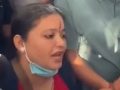 अभियन्ता डा वादी प्रहरी नियन्त्रणमा