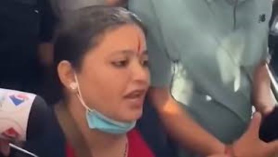 अभियन्ता डा वादी प्रहरी नियन्त्रणमा