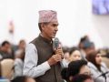 विपद् र जङ्गली जनावरबाट प्रभावित नागरिकलाई राहत दिन माग