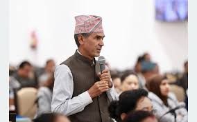 विपद् र जङ्गली जनावरबाट प्रभावित नागरिकलाई राहत दिन माग