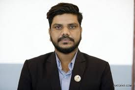 ठगी नियन्त्रण गर्न डिजिटलाइजेसन प्रक्रिया सुरु : श्रममन्त्री यादव
