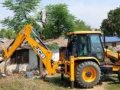 कोहलपुरमा अतिक्रमण गरिएका सात सय घरटहरा हटाइए कोहलपुरमा अतिक्रमण गरिएका सात सय घरटहरा हटाइए