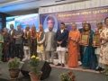 छिन्नलता गीत पुरस्कार गुठीले वरिष्ठ गायक श्रेष्ठलाई सम्मान गर्ने छिन्नलता गीत पुरस्कार गुठीले वरिष्ठ गायक श्रेष्ठलाई सम्मान गर्ने