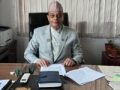 नेपाली सेनाको स्वास्थ्य विज्ञान संस्थानमा अध्ययनरत विद्यार्थी सम्पर्कविहीन नेपाली सेनाको स्वास्थ्य विज्ञान संस्थानमा अध्ययनरत विद्यार्थी सम्पर्कविहीन