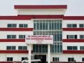 नगरप्रमुखको गाडी खरिद गर्ने बजेटले शववाहन