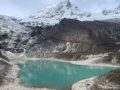 ‘यमच्छो’ अर्थात् ‘विरेन्द्र ताल’
