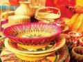 ‘हस्तकला प्रदर्शनी तथा सांस्कृतिक कार्यक्रम’ यही जेठ ८ देखि