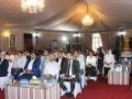 मस्कटमा लगानी तथा निर्यात प्रवर्द्धन कार्यक्रम