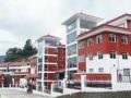 चाँगुनारायणलाई ‘योगनगर’ घोषणा चाँगुनारायणलाई ‘योगनगर’ घोषणा