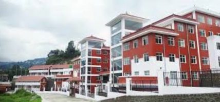 चाँगुनारायणलाई ‘योगनगर’ घोषणा