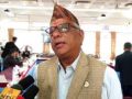 आर्थिक अनुशासन कायम गराउने मुख्य लक्ष्यमा लेखा समितिले काम गर्छ : सभापति खड्का आर्थिक अनुशासन कायम गराउने मुख्य लक्ष्यमा लेखा समितिले काम गर्छ : सभापति खड्का