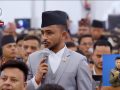 सोती लोकमार्ग सडक निर्माणमा ढिलाइ भएकोप्रति सरकारको ध्यानाकर्षण