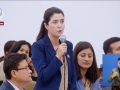 त्रिविको ८० प्रतिशत उपस्थितिको नियम पुनरवलोकन गर्न सांसद धितालको आग्रह