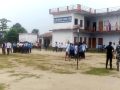 पालिकाद्वारा विद्यालय बन्द
