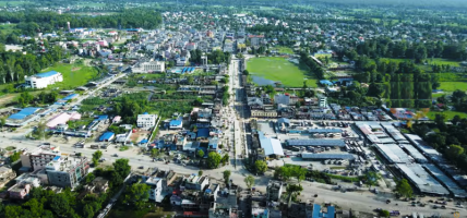 मेची – महाकाली राष्ट्रिय उद्धार यात्रा, सडक आश्रित १२० जनाको उद्धार