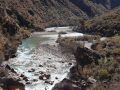 कर्णालीमा खेल्ने क्रममा हराएका दुई बालबालिकाको खोजीकार्य जारी
