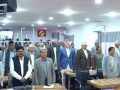कर्णालीको मौलिकतामा नीति, कार्यक्रम र बजेट बनाउन सुझाव