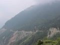 खाँदबारी–किमाथाङ्का सडक : ‘ट्रयाक ओपन’ सहित स्तरोन्नति सम्पन्न