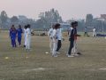 बालेन सरकारसंग आशावादी जनकपुरवासी, अन्तर्राष्ट्रिय रंगशाला निर्माण हुनेमा विश्वस्त