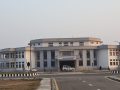 सहिद दशरथ चन्द स्वास्थ्य विश्वविद्यालयमा उपकुलपति छनोट प्रक्रिया अघि बढ्यो