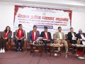 एमआरपी व्यवस्था स्वागतयोग्य तर व्यवसायीलाई धरपकड गलत : महासंघ