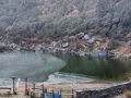 खोटाङमा पर्यावरण संरक्षण अभियान सुरु