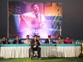 सविन श्रेष्ठको गीत ‘कल्पना’ सार्वजनिक सविन श्रेष्ठको गीत ‘कल्पना’ सार्वजनिक