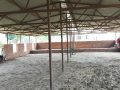 विशेष आर्थिक क्षेत्र दोमिल्लामा बहुउद्देश्यीय योग भवन निर्माण ९० प्रतिशत सकियो विशेष आर्थिक क्षेत्र दोमिल्लामा बहुउद्देश्यीय योग भवन निर्माण ९० प्रतिशत सकियो