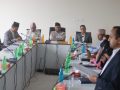 आयोजना बैंकका योजना मात्र बजेटमा समेटिने : मुख्यमन्त्री आचार्य आयोजना बैंकका योजना मात्र बजेटमा समेटिने : मुख्यमन्त्री आचार्य