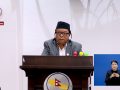 राहत कोटाका शिक्षकलाई स्थायी दरबन्दीमा ल्याउन महावीर पुनको आग्रह राहत कोटाका शिक्षकलाई स्थायी दरबन्दीमा ल्याउन महावीर पुनको आग्रह