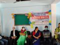 हिंसापीडित महिलाका लागि प्रभावकारी बन्दै ‘अल्पकालीन सेवा केन्द्र’
