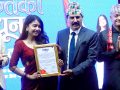 नेपाल सरकारकी सह–सचिव मनमायाले ल्याइन ‘शान्तिको धुन’, सचिवले गरे तारिफ नेपाल सरकारकी सह–सचिव मनमायाले ल्याइन ‘शान्तिको धुन’, सचिवले गरे तारिफ
